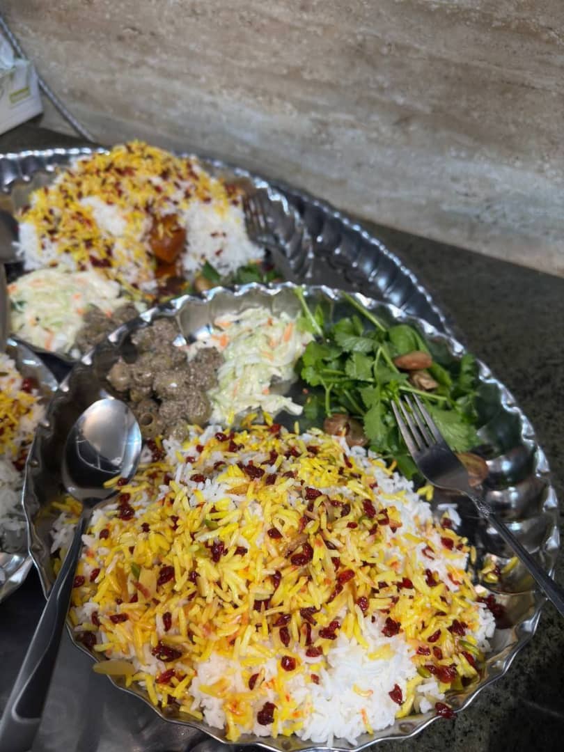 مجموعه رفاهی ستاره شمال در ضیابر صومعه سرا