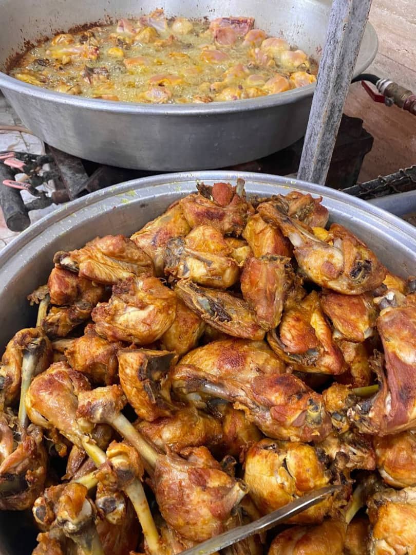 مجموعه رفاهی ستاره شمال در ضیابر صومعه سرا