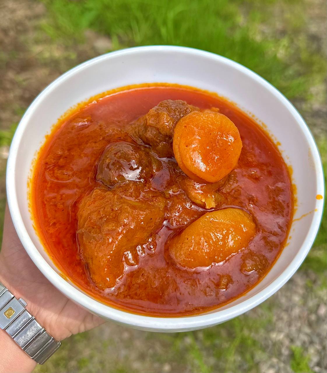 مجموعه رفاهی ستاره شمال در ضیابر صومعه سرا