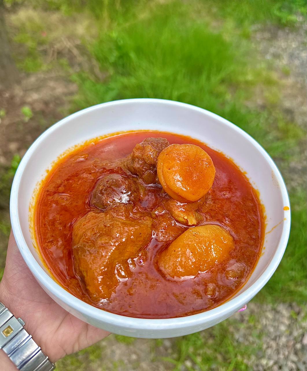 مجموعه رفاهی ستاره شمال در ضیابر صومعه سرا