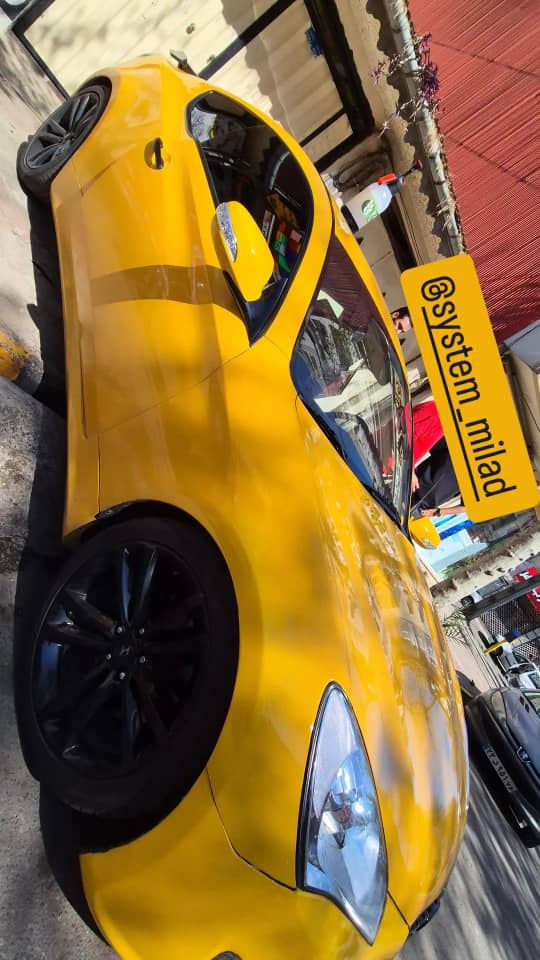 میلاد سیستم در لاهیجان میلاد سیستم در لاهیجان