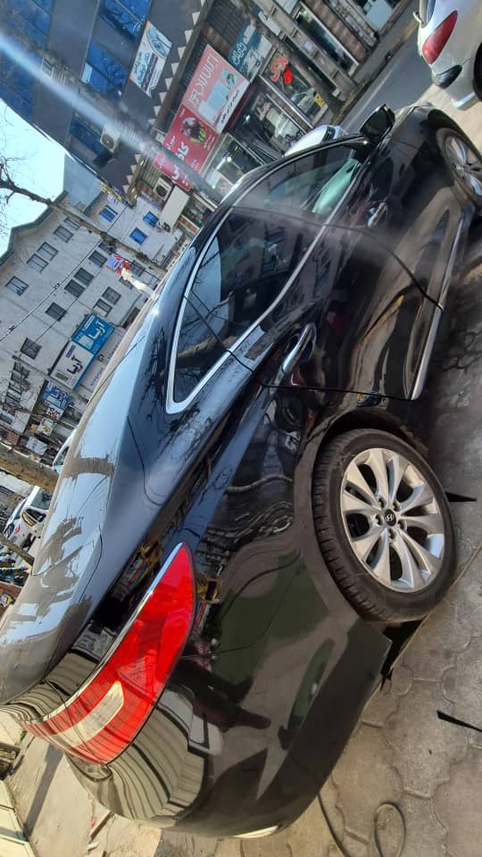 میلاد سیستم در لاهیجان میلاد سیستم در لاهیجان