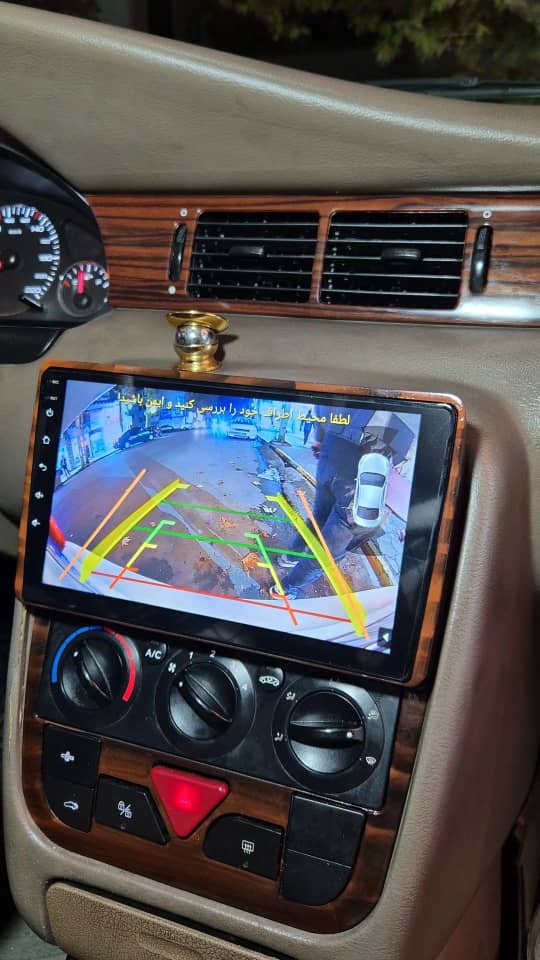 میلاد سیستم در لاهیجان میلاد سیستم در لاهیجان