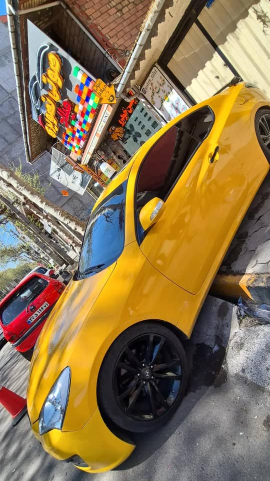 میلاد سیستم در لاهیجان میلاد سیستم در لاهیجان