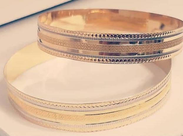 جواهری وهاب در کوهدشت جواهری وهاب در کوهدشت