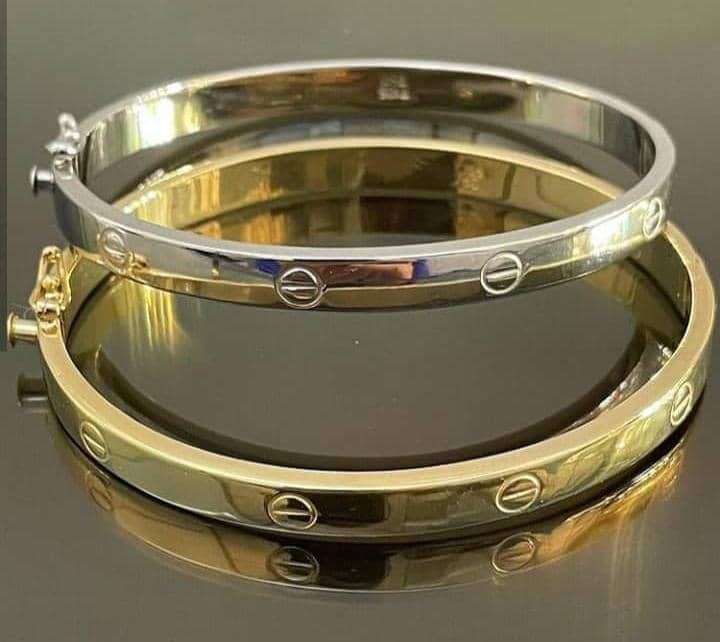 جواهری وهاب در کوهدشت جواهری وهاب در کوهدشت