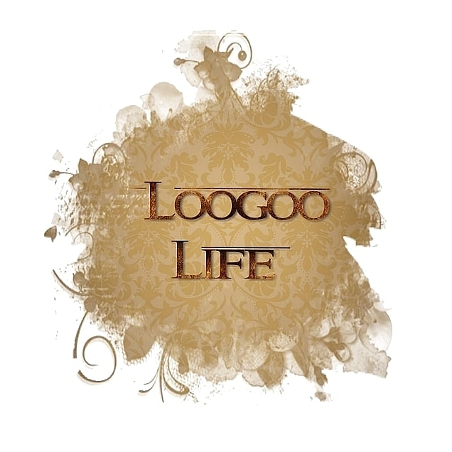 طراحی لوگو صادقیان در اصفهان