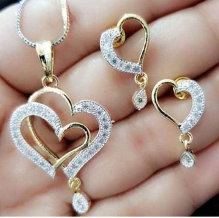 جواهری وهاب در کوهدشت جواهری وهاب در کوهدشت