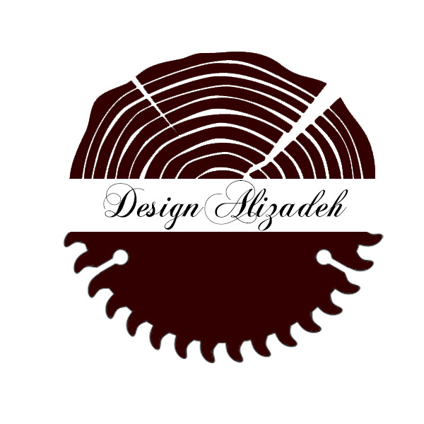 صنایع چوبی علیزاده در تهران صنایع چوبی علیزاده در تهران