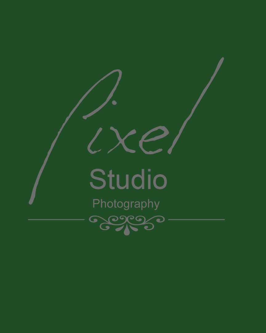 آتلیه عکاسی پیکسل در کاشمر