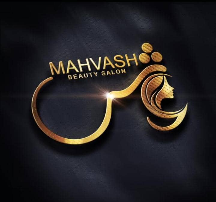 سالن زیبایی ماه وش VIP در بوشهر