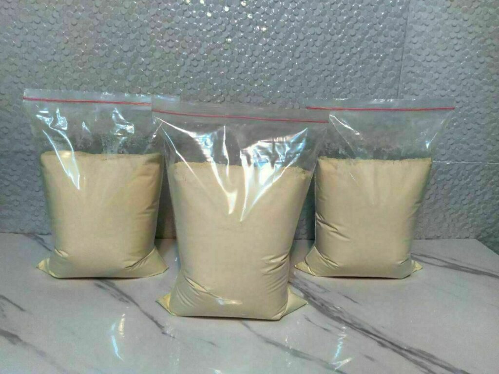 تولیدی نوره سلطان در قم