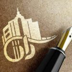 املاک راشا در ملایر