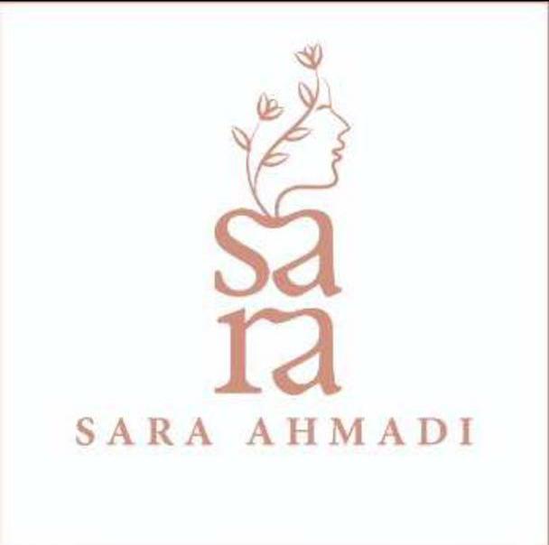 سالن زیبایی بانو سارا در یزد سالن زیبایی بانو سارا در یزد