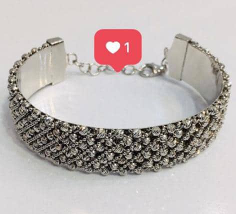 جواهری کریمی در یزد