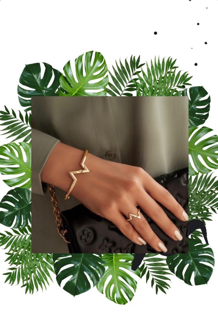 جواهری حسن نژاد در خوی جواهری حسن نژاد در خوی