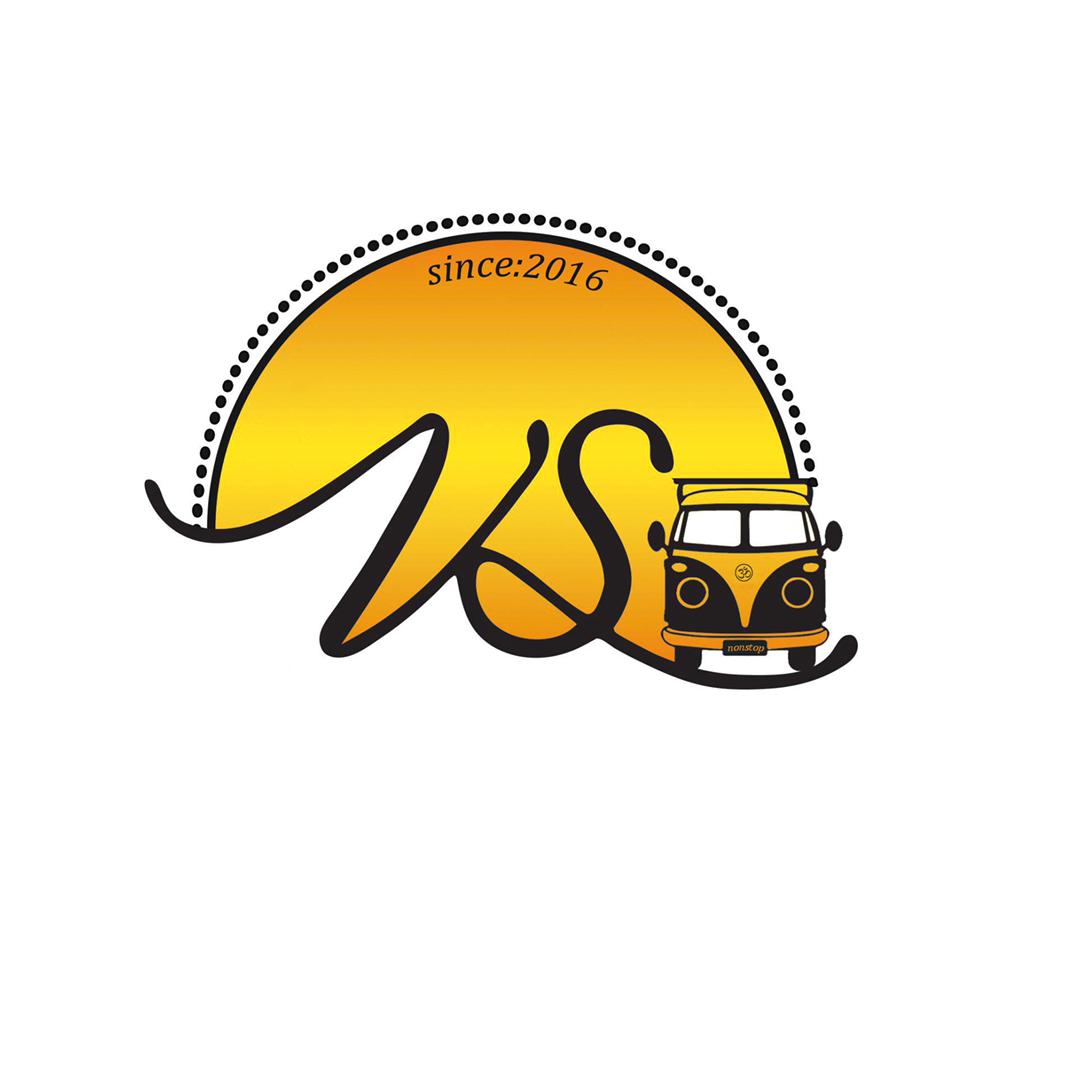 کافه رستوران نان استاپ در کرمان