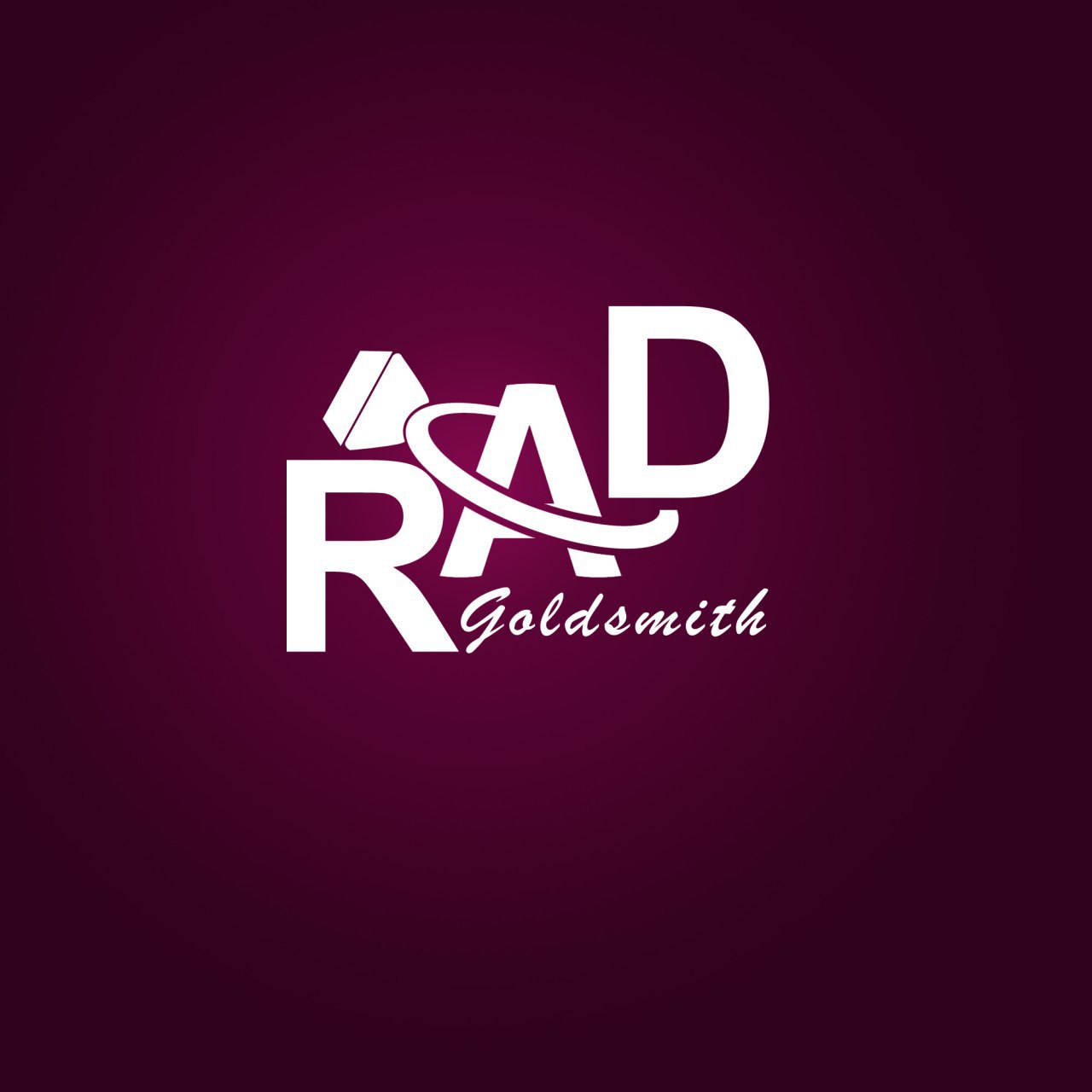 طلاسازی راد در یزد