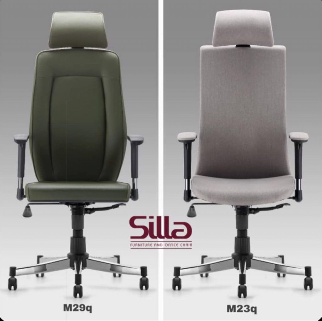 مبلمان اداری زندی در ملایر