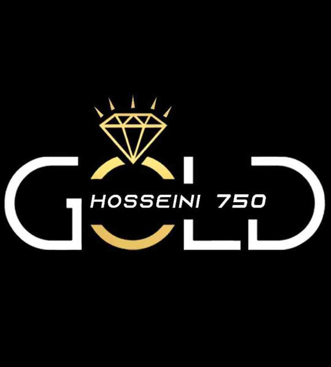 بورس سکه حسینی در علی آباد کتول بورس سکه حسینی در علی آباد کتول