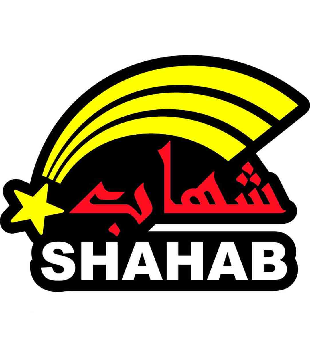 تابلوسازی شهاب در یزد