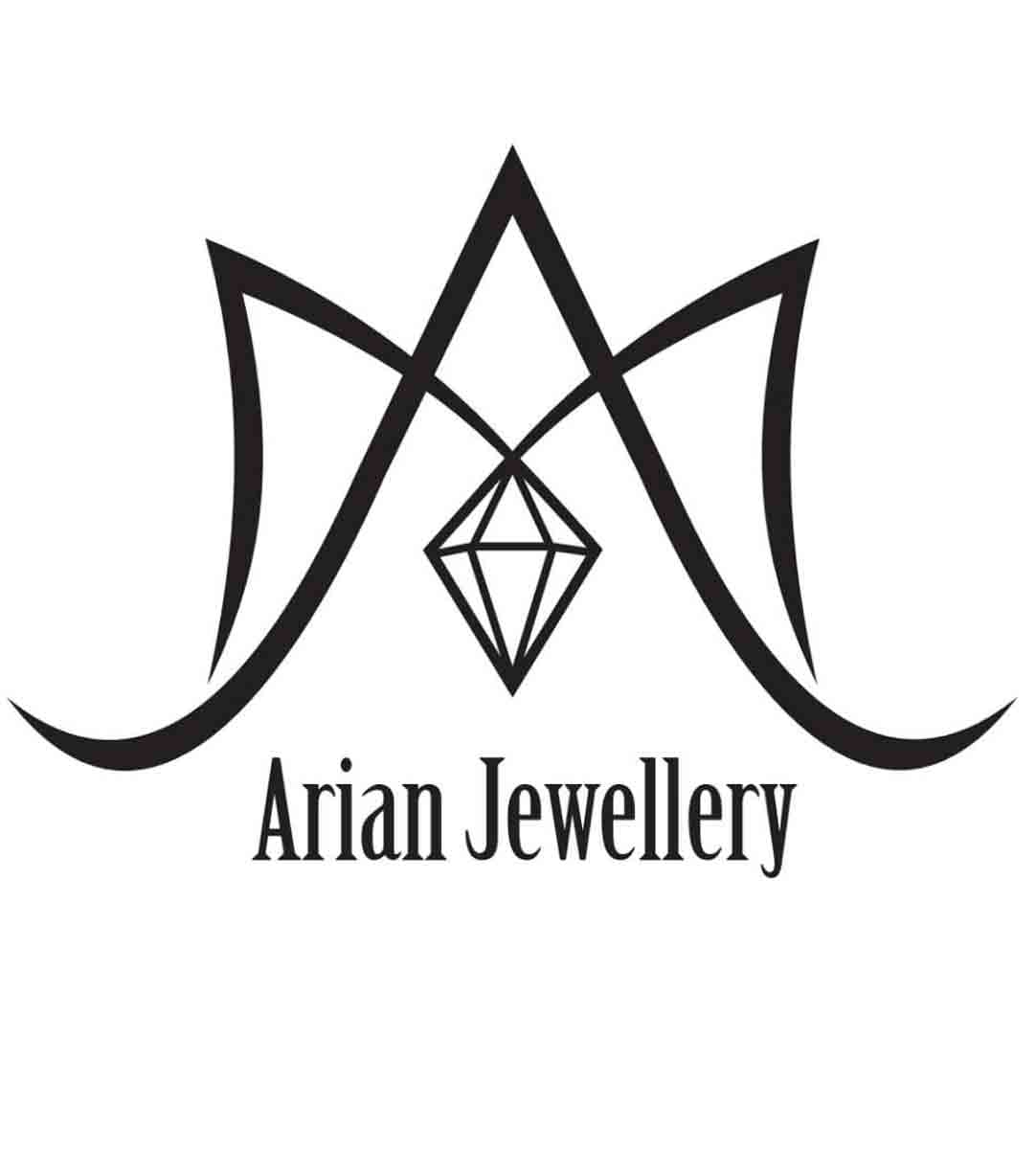 جواهری آریان در رشت جواهری آریان در رشت