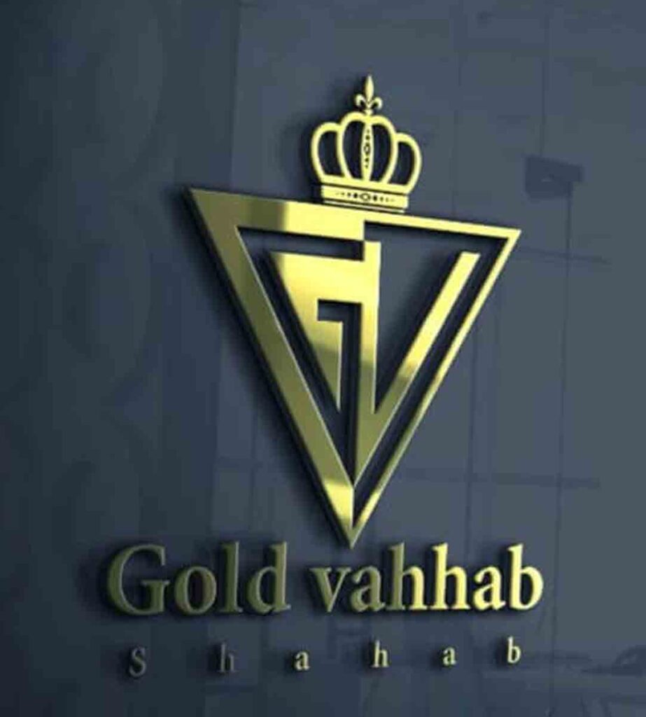 جواهری وهاب در کوهدشت جواهری وهاب در کوهدشت