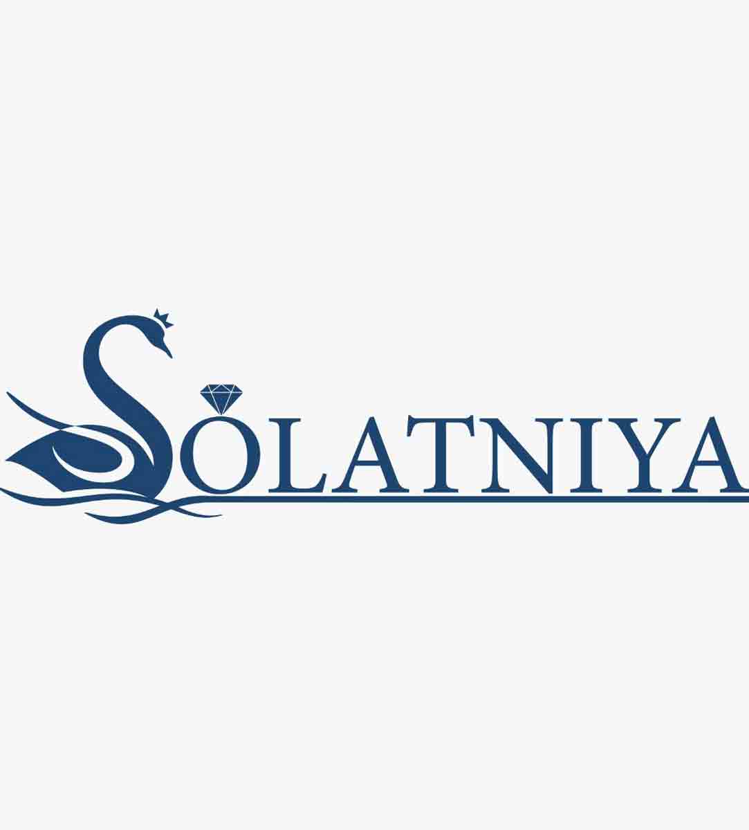 طلا فروشی صولت نیا در مراغه