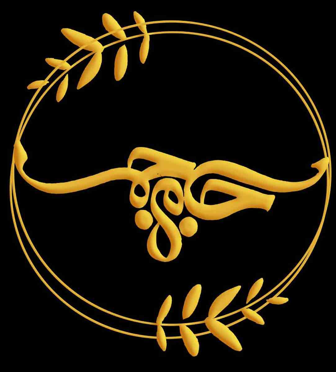 طلاسازی جام جم در قم طلاسازی جام جم در قم