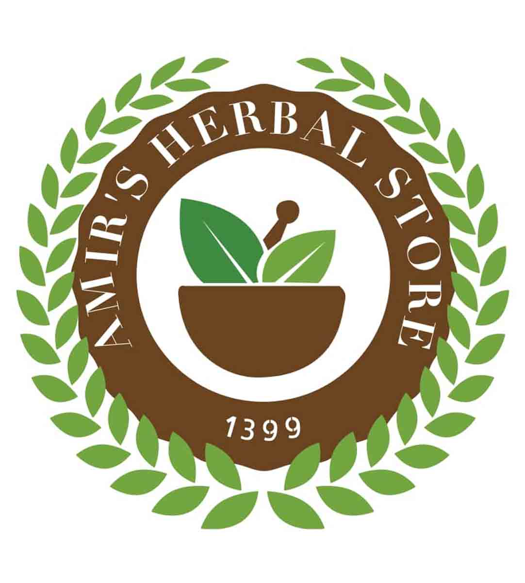 عطاری امیر در رشت