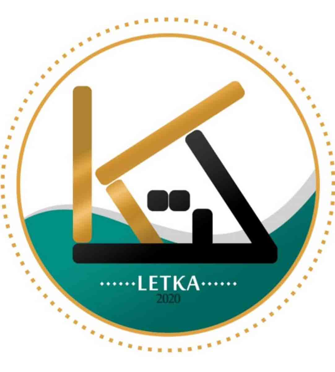 دفتر ساختمانی و مشاور لتکا در بابلسر دفتر ساختمانی و مشاور لتکا در بابلسر