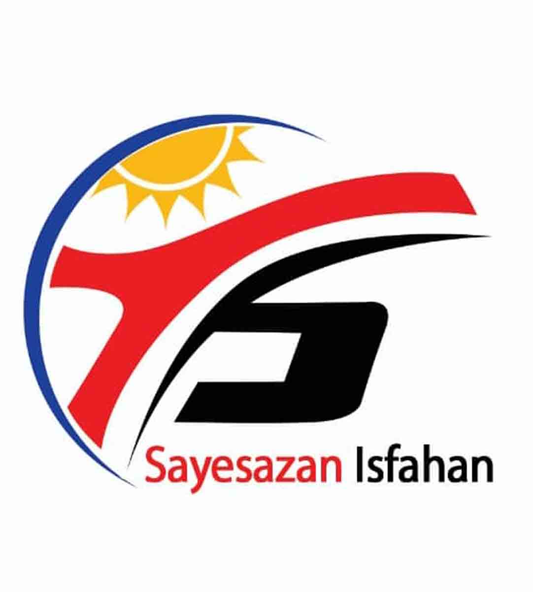 گروه فنی مهندسی سایه سازان فروشگاه ایران پانل در اصفهان
