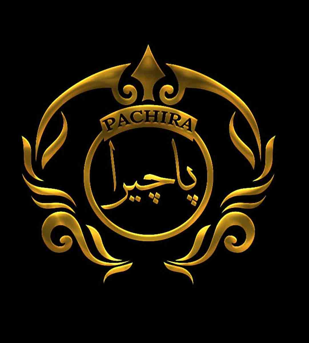 تولیدی مبلمان پاچیرا در مازندران بابل تولیدی مبلمان پاچیرا در مازندران بابل