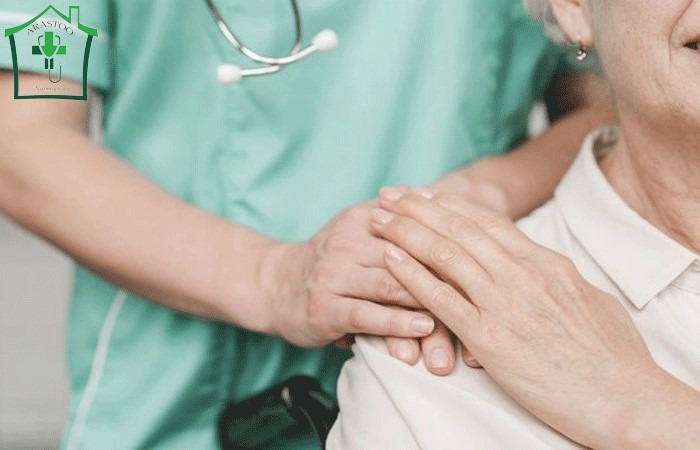 شرکت خدماتی و پرستاری پدیده تک تازان در تبریز شرکت خدماتی و پرستاری پدیده تک تازان در تبریز