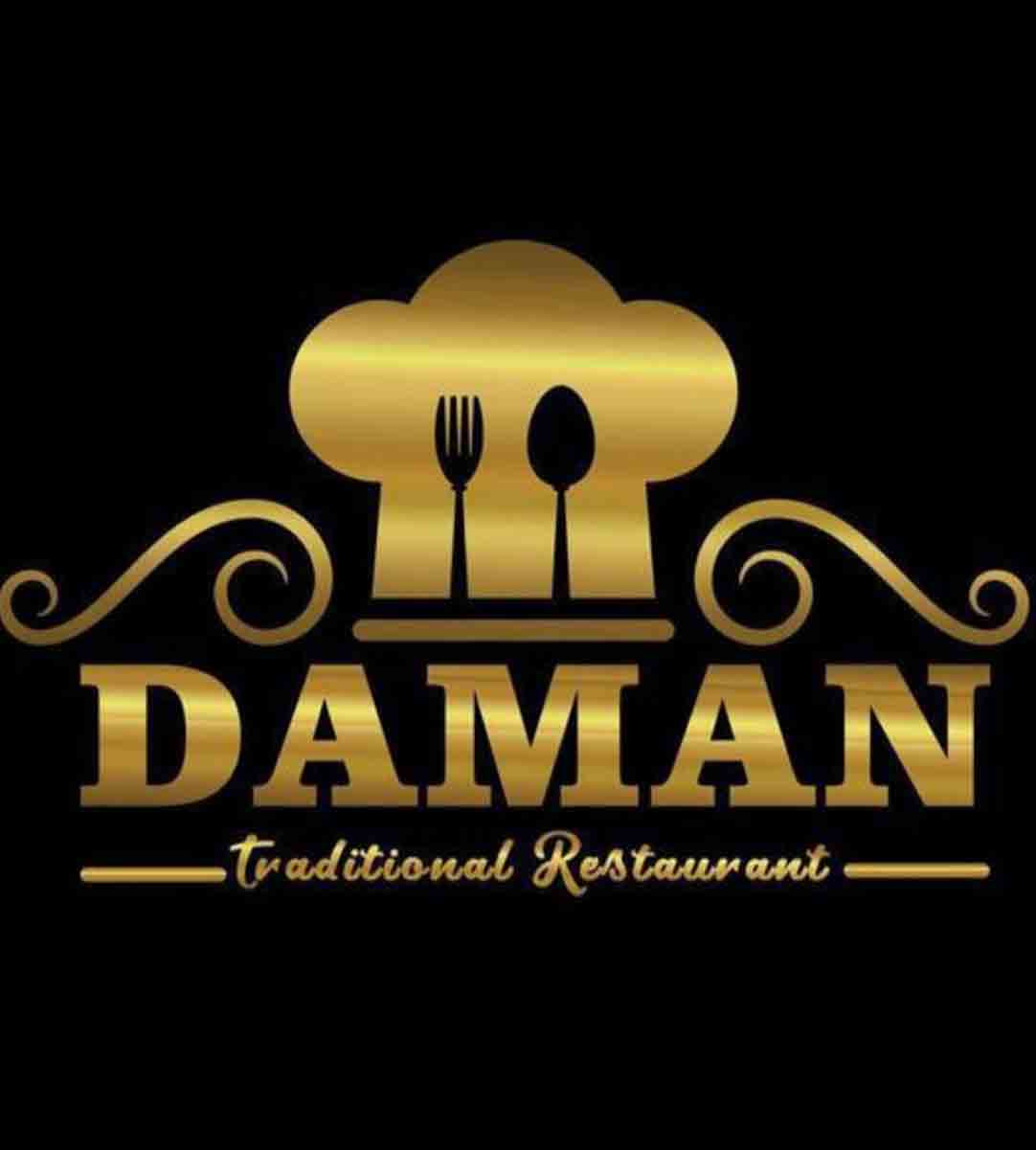 کافه رستوران دامان در رامسر کافه رستوران دامان در رامسر