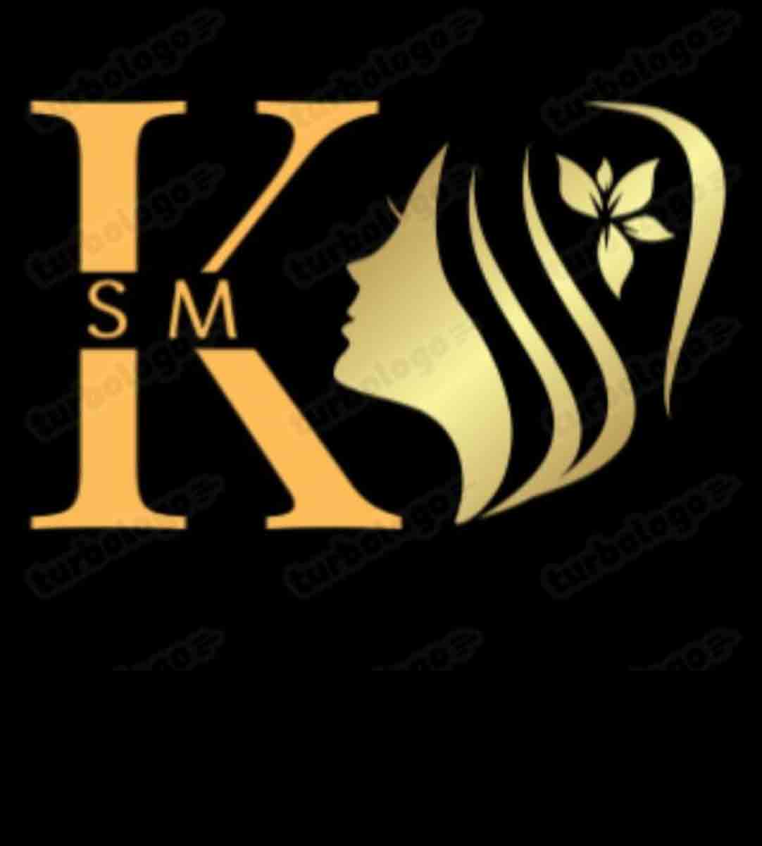 کراتین تخصصی سارامیس کرمانشاه