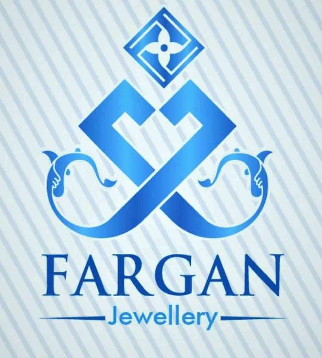 گروه هنری فرگان زنجان گروه هنری فرگان زنجان