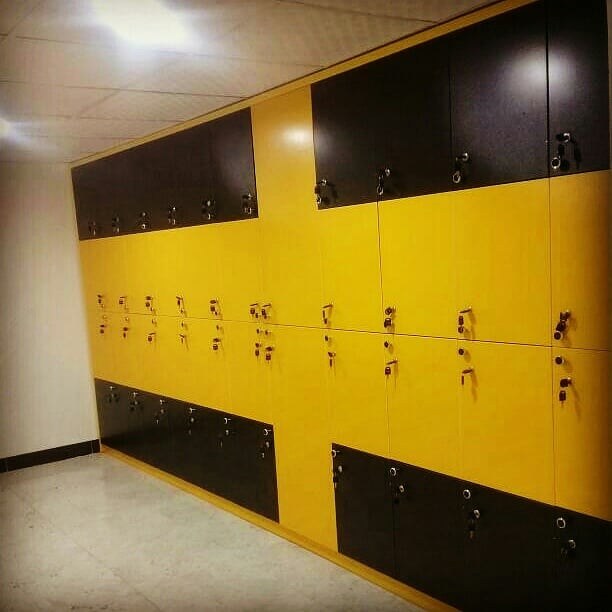 کارگاه کابینت سازی چوبین در لشت نشا کارگاه کابینت سازی چوبین در لشت نشا