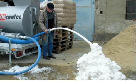 فروشگاه و نمایندگی چرخ خیاطی مجید علیزاده در رشت