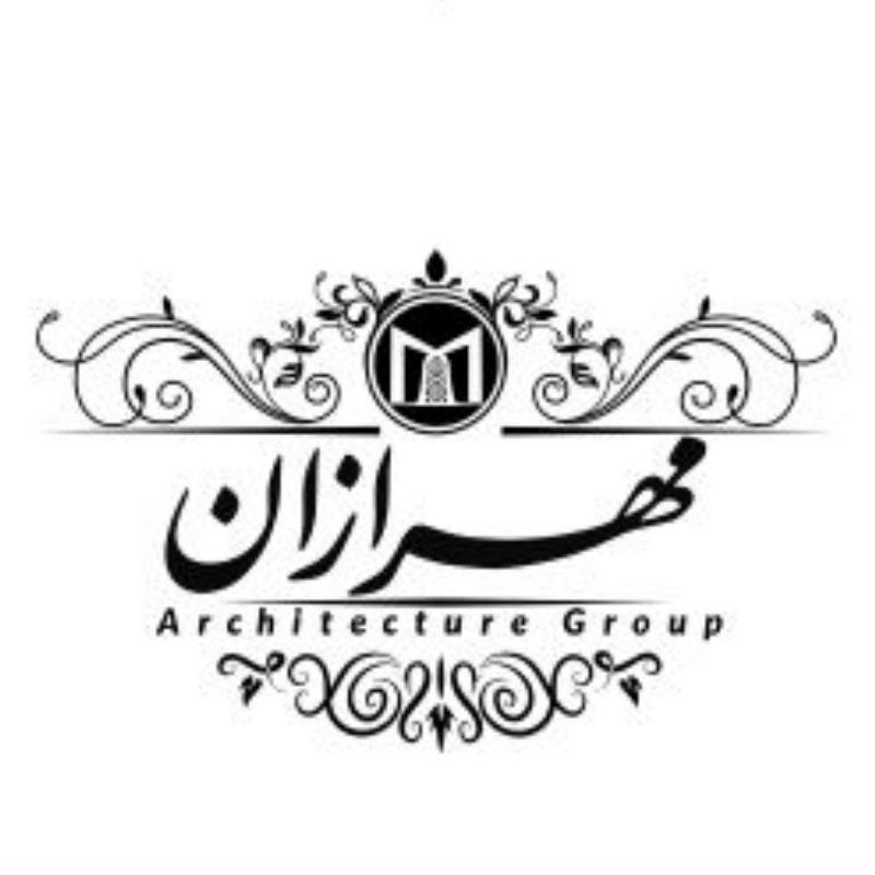 گروه فنی مهندسی مهرازان در قائمشهر گروه فنی مهندسی مهرازان در قائمشهر