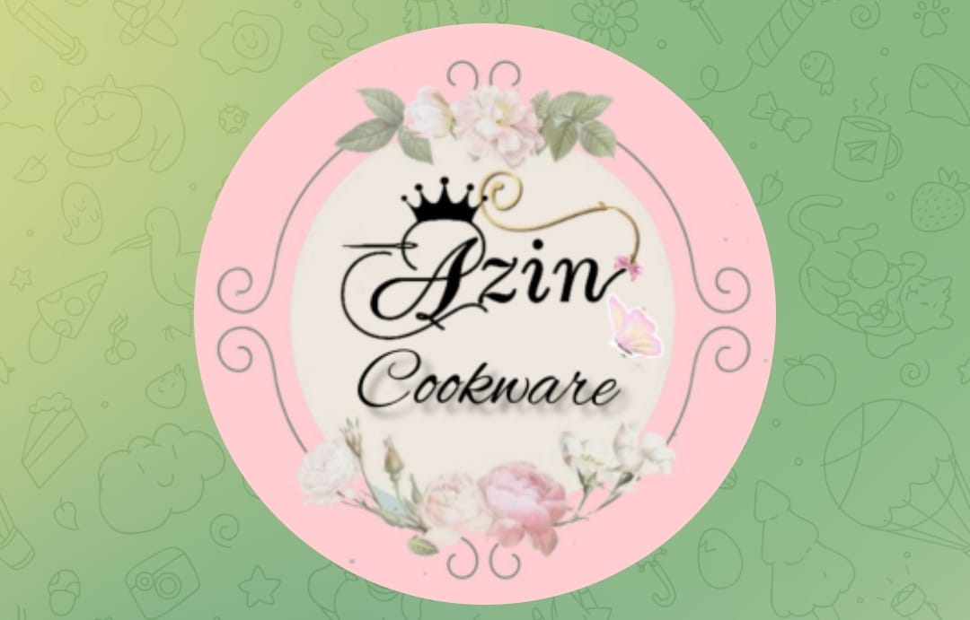 سرویس آشپزخانه آذین کوکوار در تهران سرویس آشپزخانه آذین کوکوار در تهران