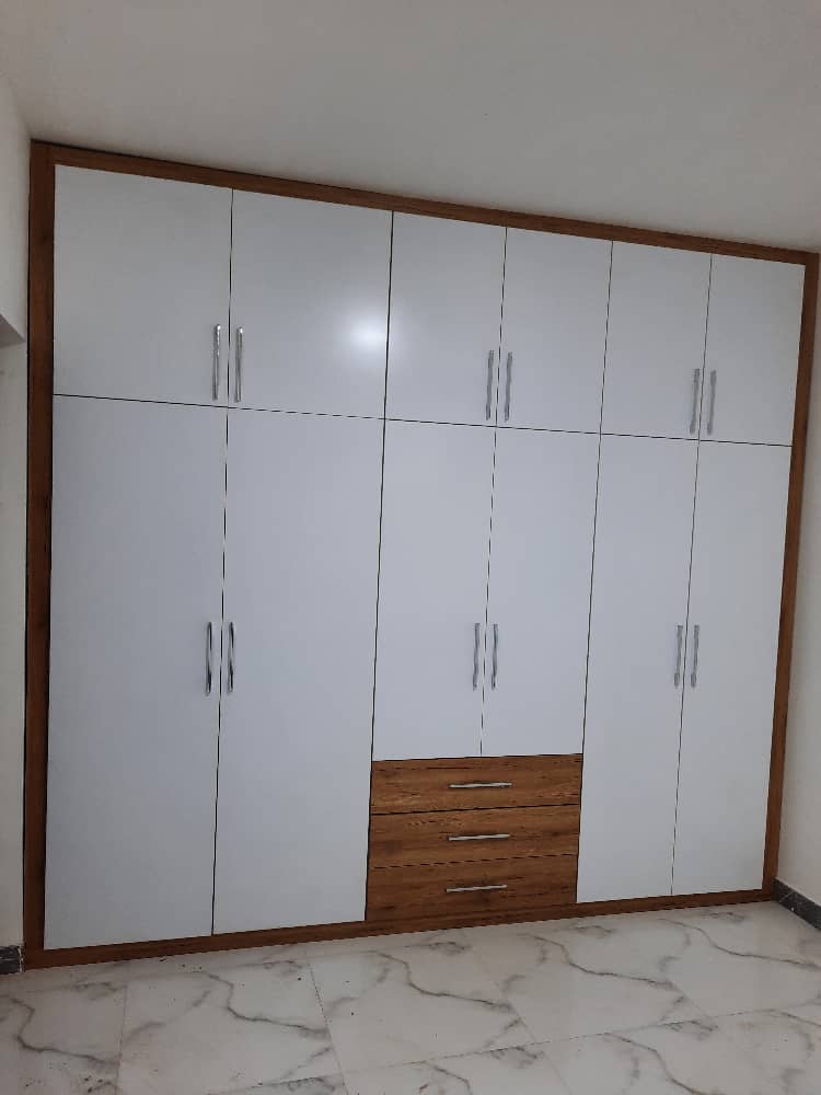 کارگاه کابینت سازی چوبین در لشت نشا کارگاه کابینت سازی چوبین در لشت نشا