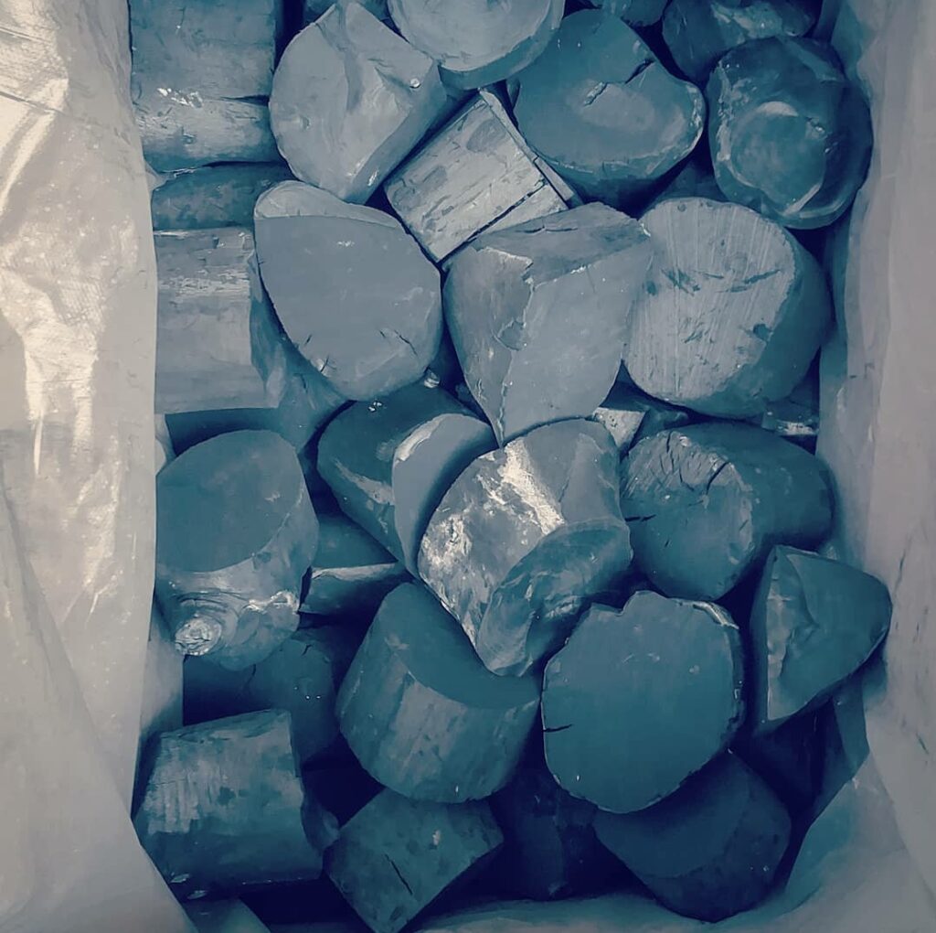 زغال خاورمیانه رحیمی در جهرم زغال خاورمیانه رحیمی در جهرم