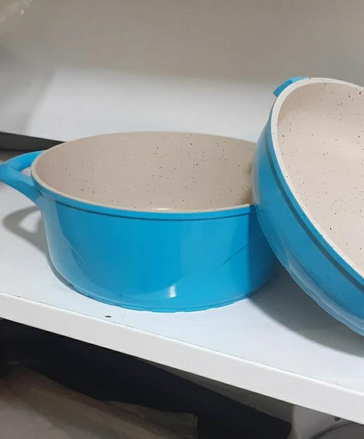 پارس تفلون در یزد پارس تفلون در یزد