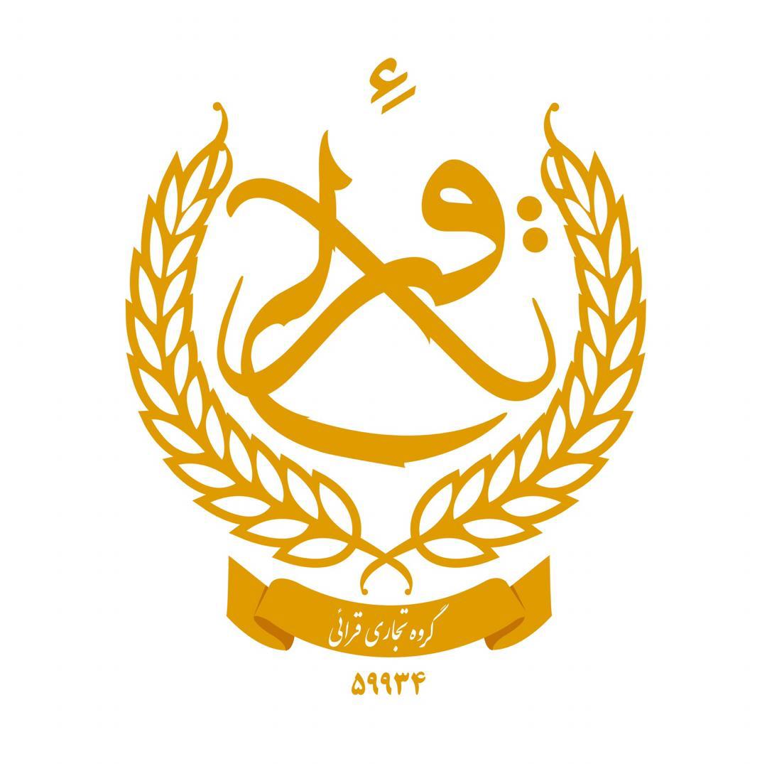 خریدار پت هاتواش قرائی در تهران خریدار پت هاتواش قرائی در تهران