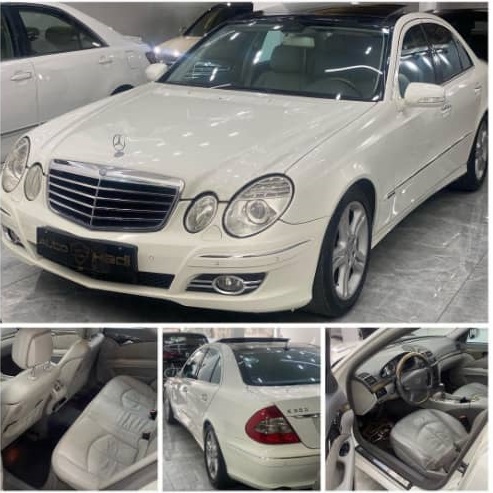 اتو گالری هادی در تهران اتو گالری هادی در تهران