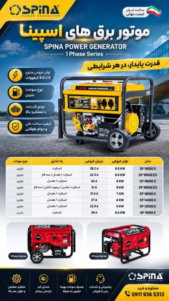 نمایندگی ایران رادیاتور رضازاده در لشت نشا و زیباکنار
