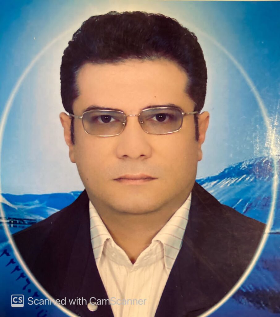 دکتر بهزاد پور بابایی متخصص بیهوشی و مراقبت های ویژه در رشت دکتر بهزاد پور بابایی متخصص بیهوشی و مراقبت های ویژه در رشت