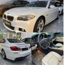 اتو گالری هادی در تهران اتو گالری هادی در تهران