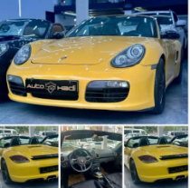 اتو گالری هادی در تهران اتو گالری هادی در تهران